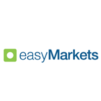 easymarkets