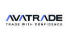 AvaTrade avatrade logo