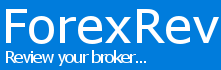 ForexRev.com - Reviews about Forex Brokers
