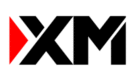 XM.com xm.com logo