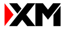 XM.com