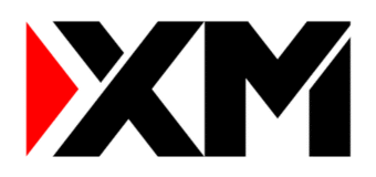 xm.com logo