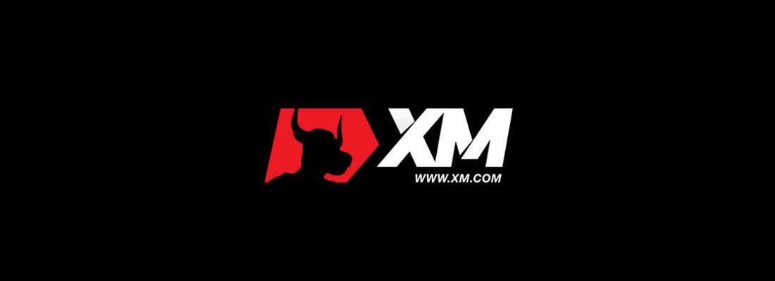 Webinar price action w grze długoterminowej xm com opinie