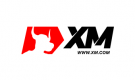 xm broker forex
