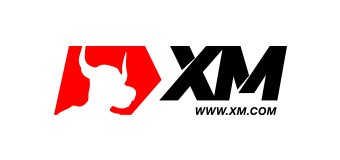 broker xm logo