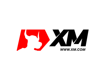 Xm forex deals