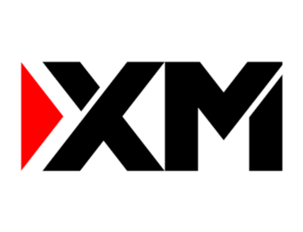 XM.com