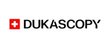 Dukascopy