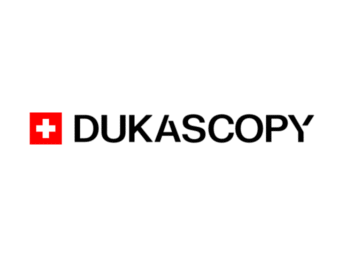 Dukascopy