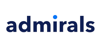 broker admirals former admiral markets logo
