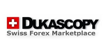 dukascopy cfd akcje