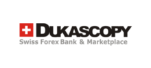 Dukascopy Bank