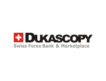 Dukascopy Bank