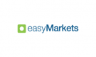 easyMarkets easymarkets broker opinie