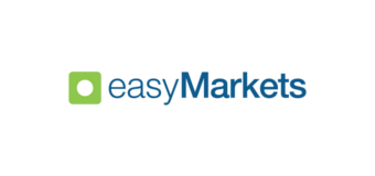 broker easymarkets logo