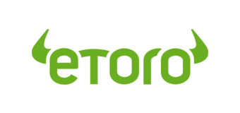 broker etoro logo