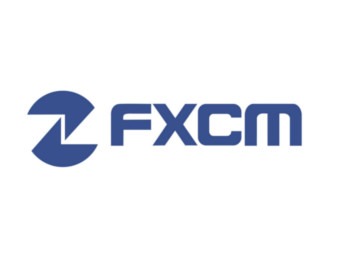 FXCM
