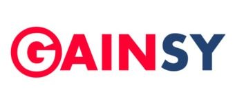 gainsy - Forex