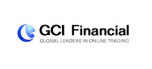 GCI Trading