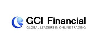 gcifinancial - Forex