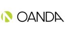 Oanda oanda - Oanda