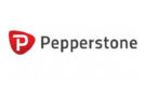 pepperstone reviews and forum