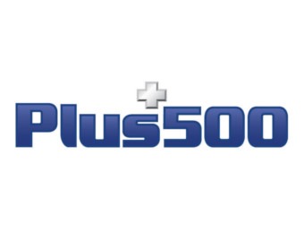 plus 500 reviews and forum