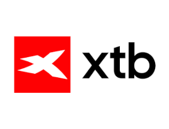 XTB