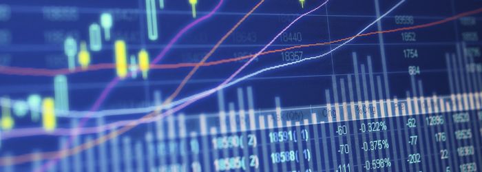 Wielki powrót Chin forex