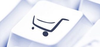 biznes - Sklepy internetowe bez podatku od handlu w sieci