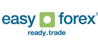 easy forex to teraz easy markets