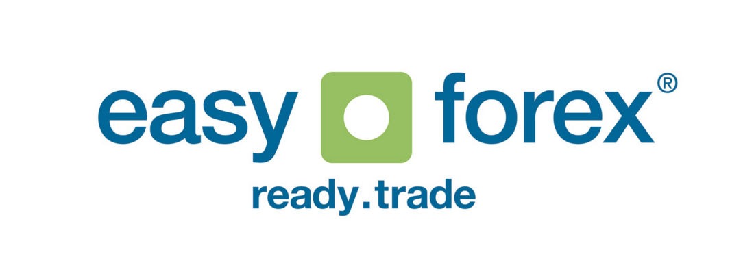 Easy Forex przekształca się w Easy Markets easy forex to teraz easy markets
