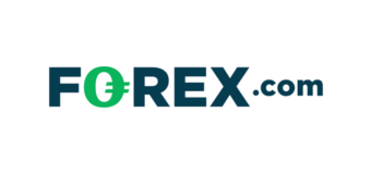 broker forex.com logo