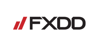 broker fxdd logo