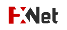 FxNet