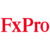 broker fxpro logo