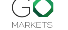 GO Markets