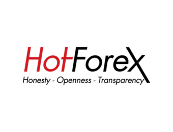 Honest forex broker forum amount of financial aid per year