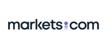 Markets.com