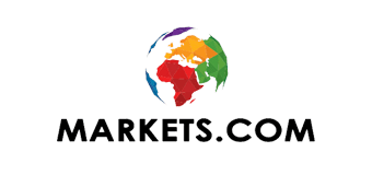 broker markets.com logo