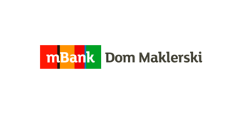 logo mbank mforex