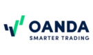 Oanda oanda logo