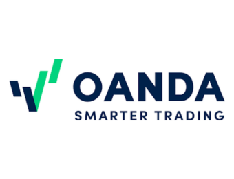 Oanda