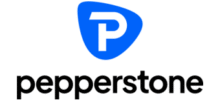 Pepperstone