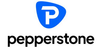 pepperstone logo