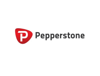 Pepperstone