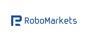 broker robomarkets logo