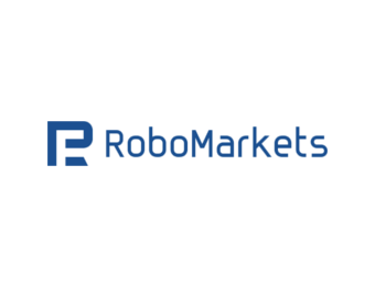 RoboMarkets (RoboForex)