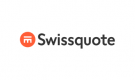 Swissquote swissquote broker logo