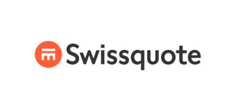 broker swissquote logo